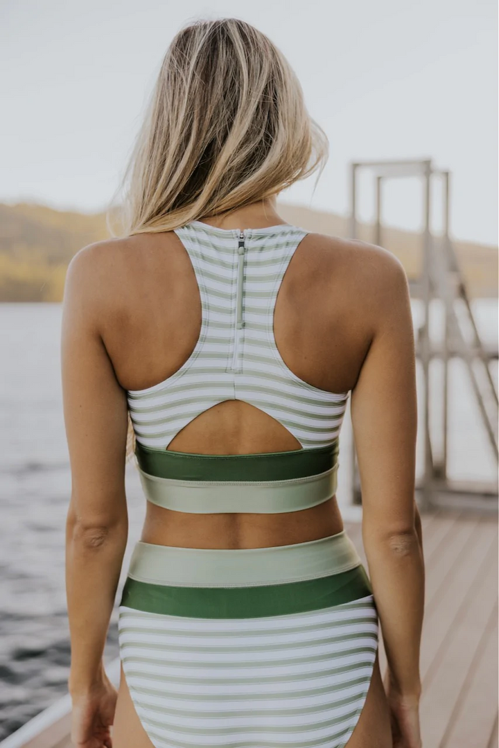 Elaine | Women&