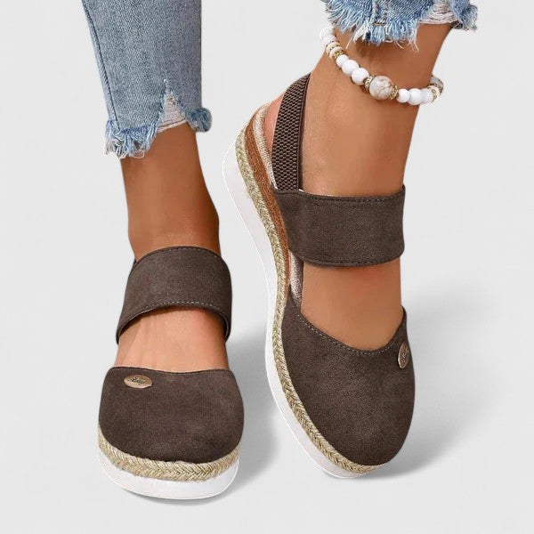 Ancilla | Women&