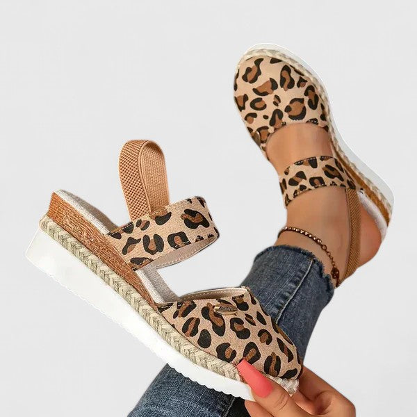 Ancilla | Women&