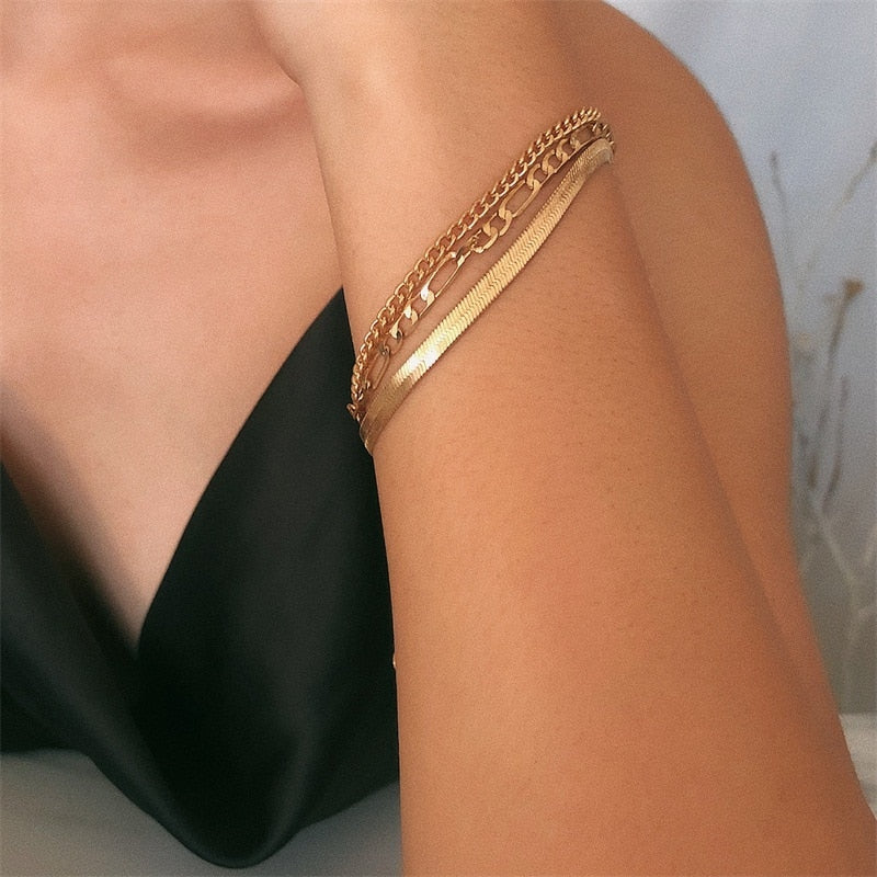 src-armband2