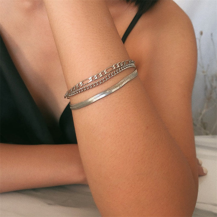 src-armband4