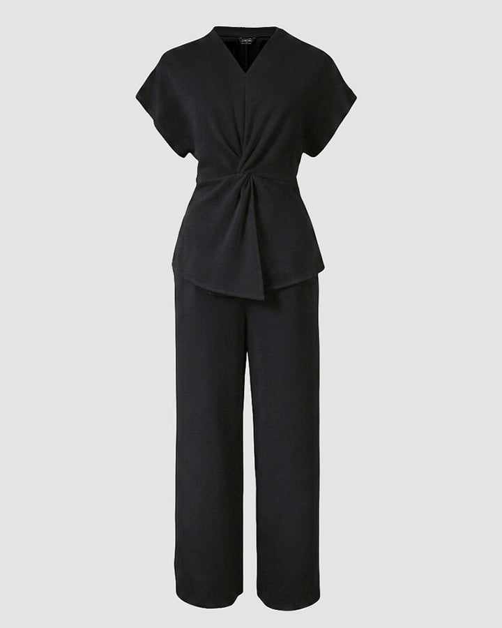 Viviane | Women&