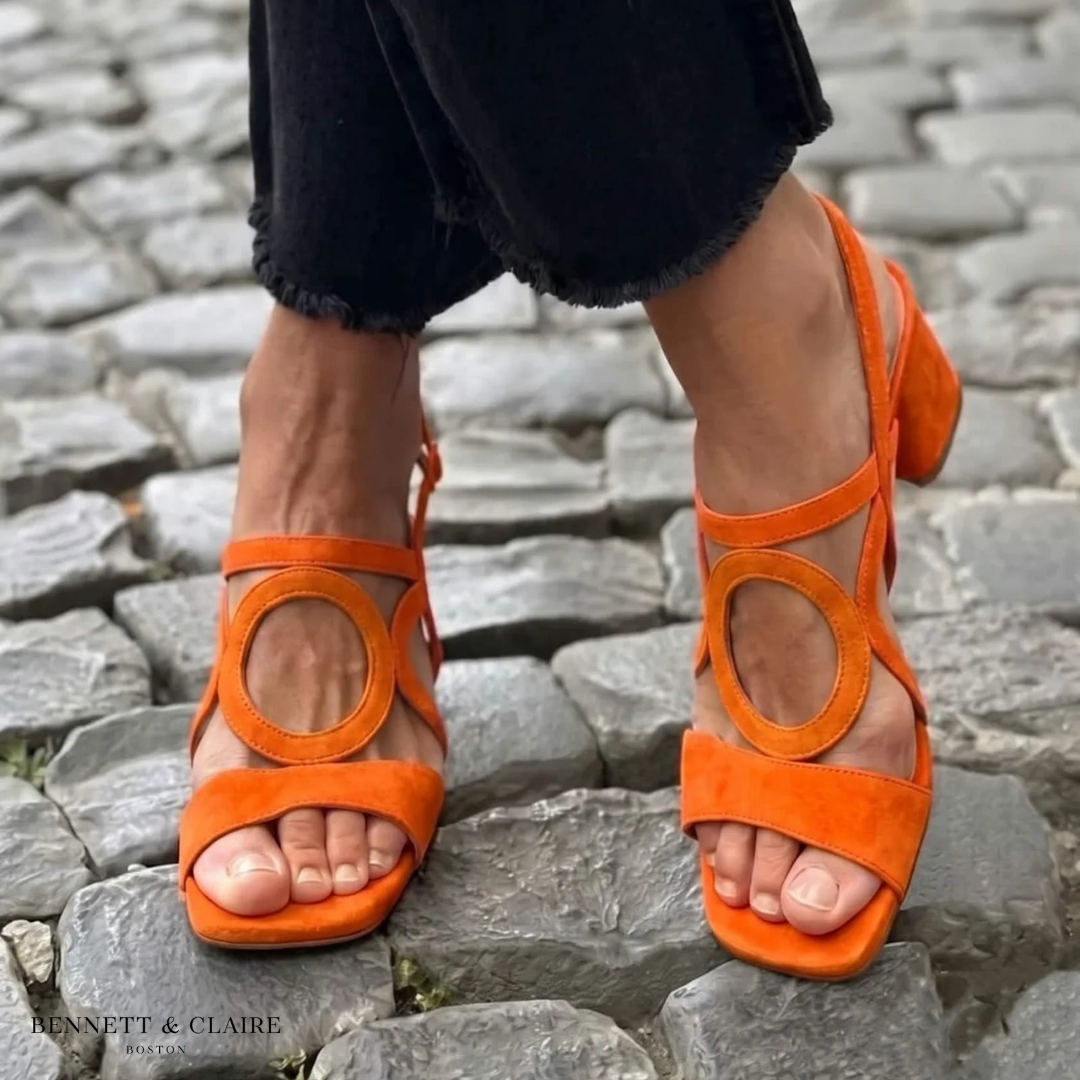 Stacey | Women&