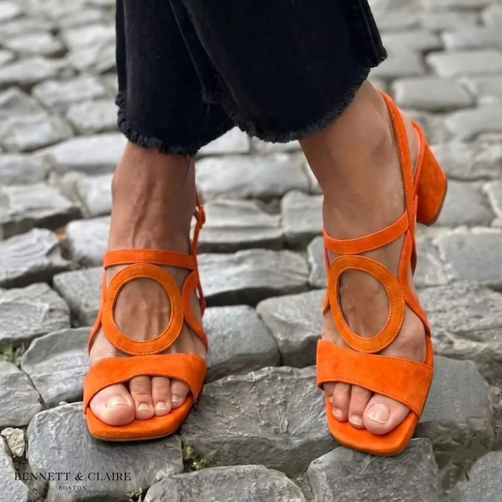 Stacey | Women&