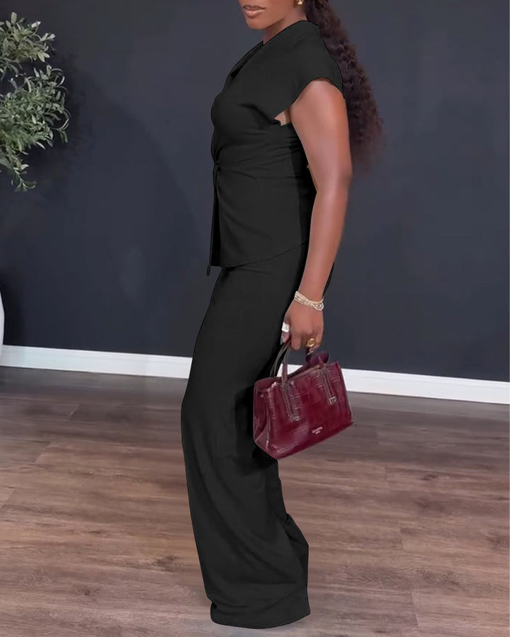 Viviane | Women&
