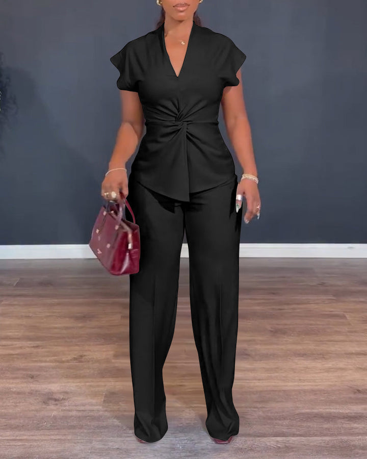 Viviane | Women&