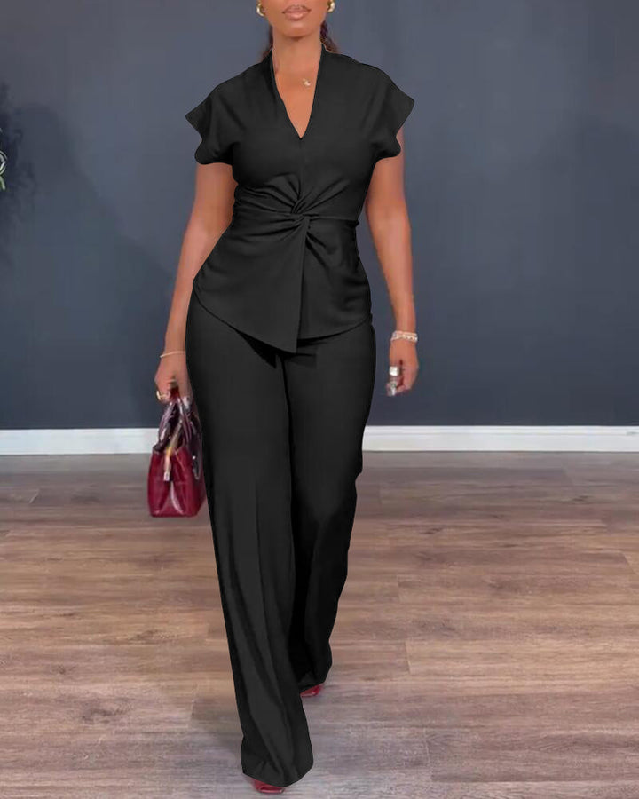 Viviane | Women&