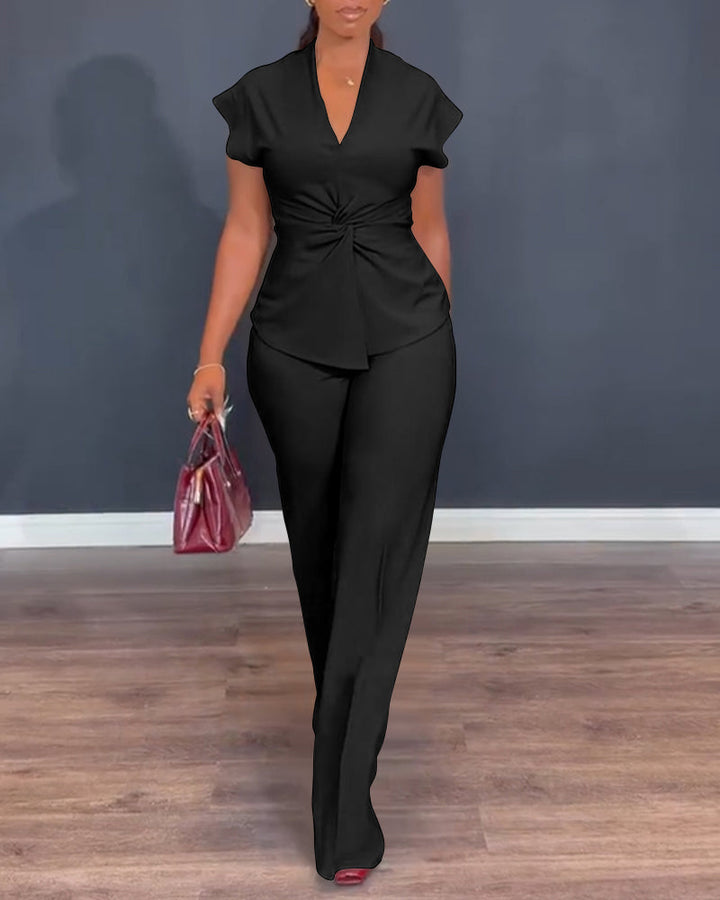Viviane | Women&