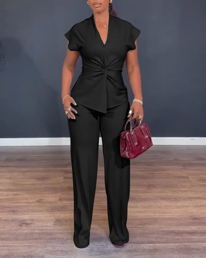 Viviane | Women&