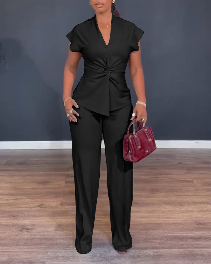 Viviane | Women&