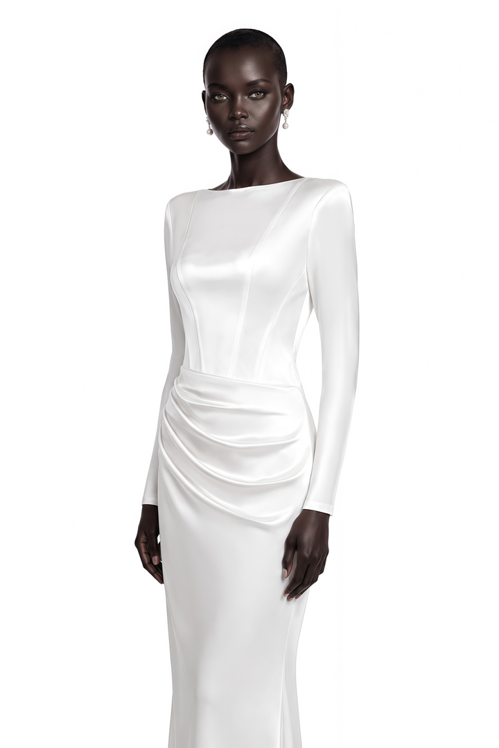 Kathy | Women&