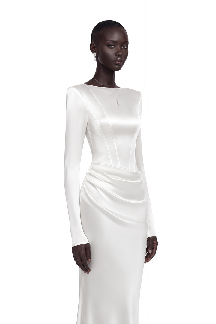 Kathy | Women&