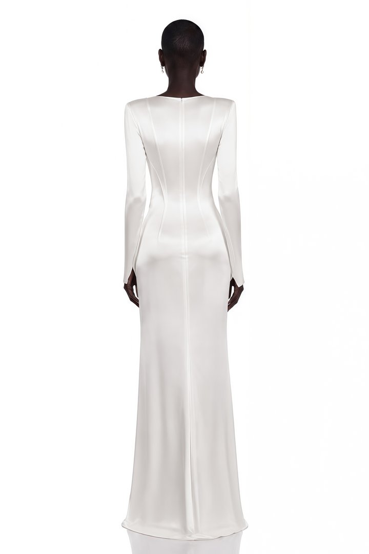 Kathy | Women&