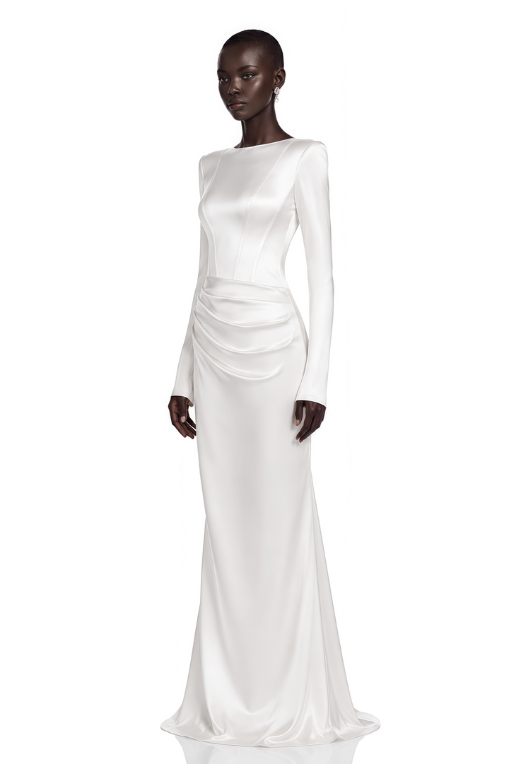 Kathy | Women&