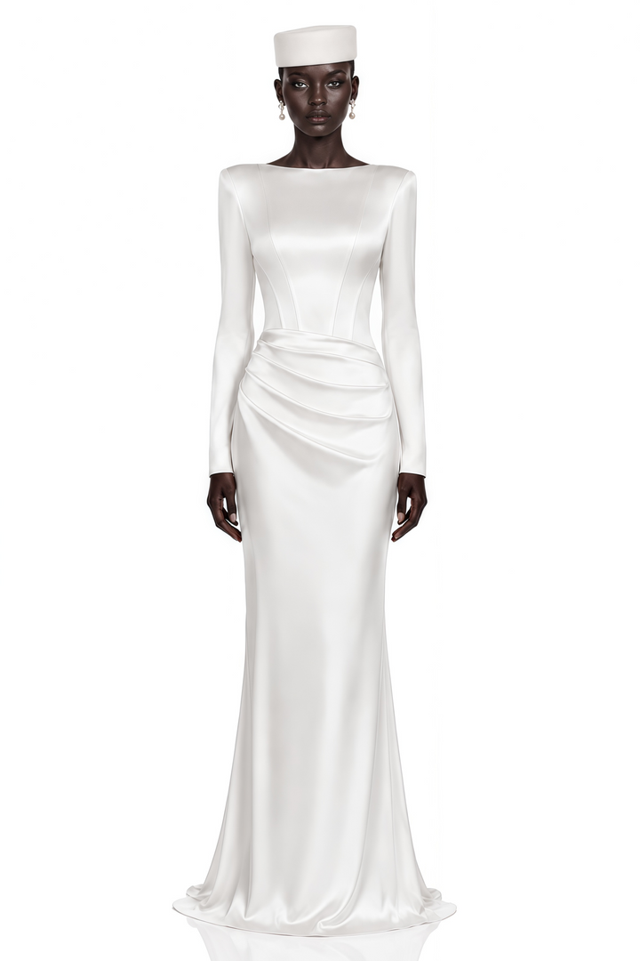 Kathy | Women&
