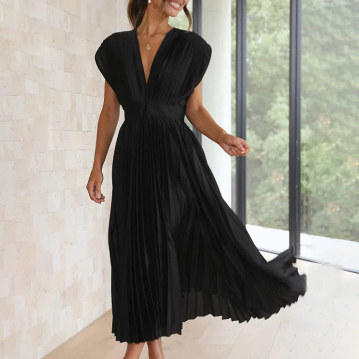 Verena | Women&