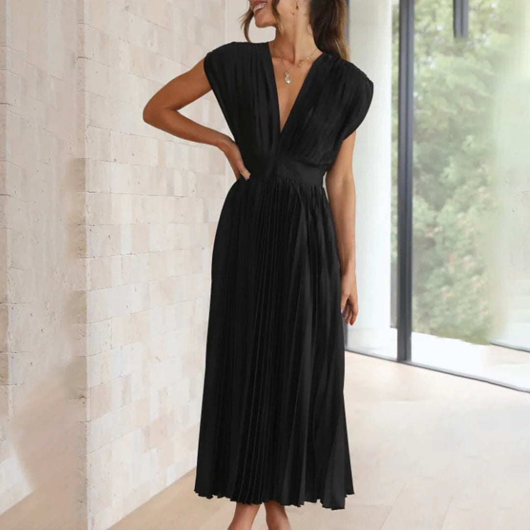 Verena | Women&