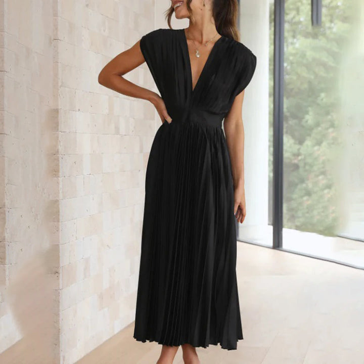 Verena | Women&