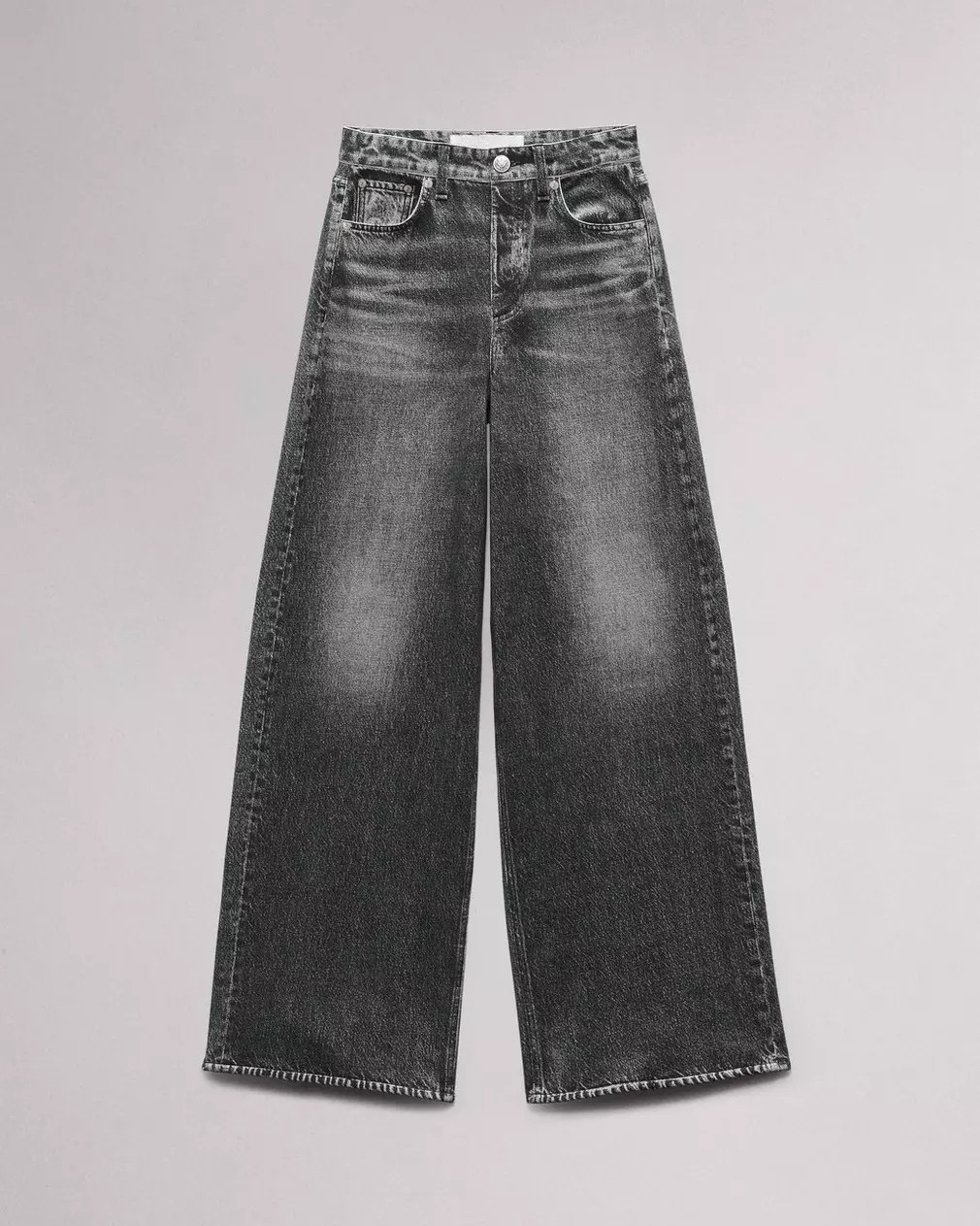 Mirabel | Women&