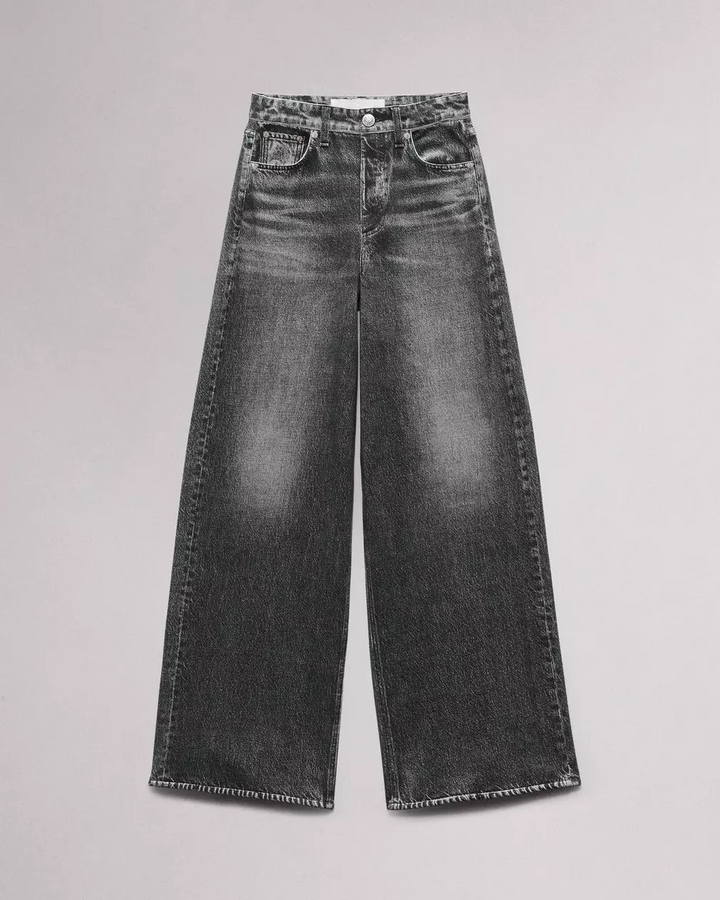 Mirabel | Women&