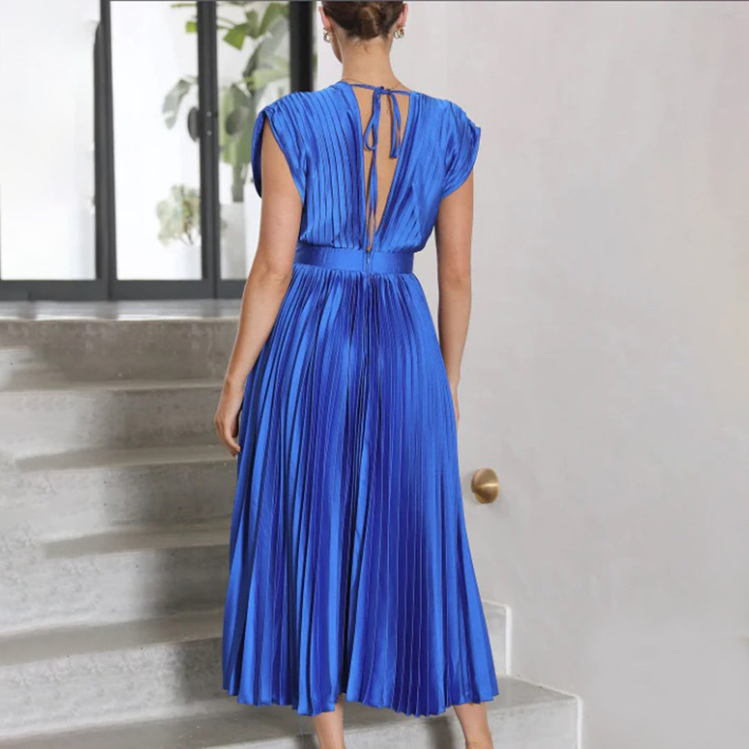 Verena | Women&