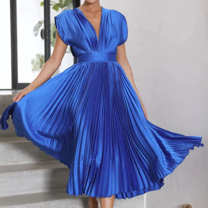 Verena | Women&