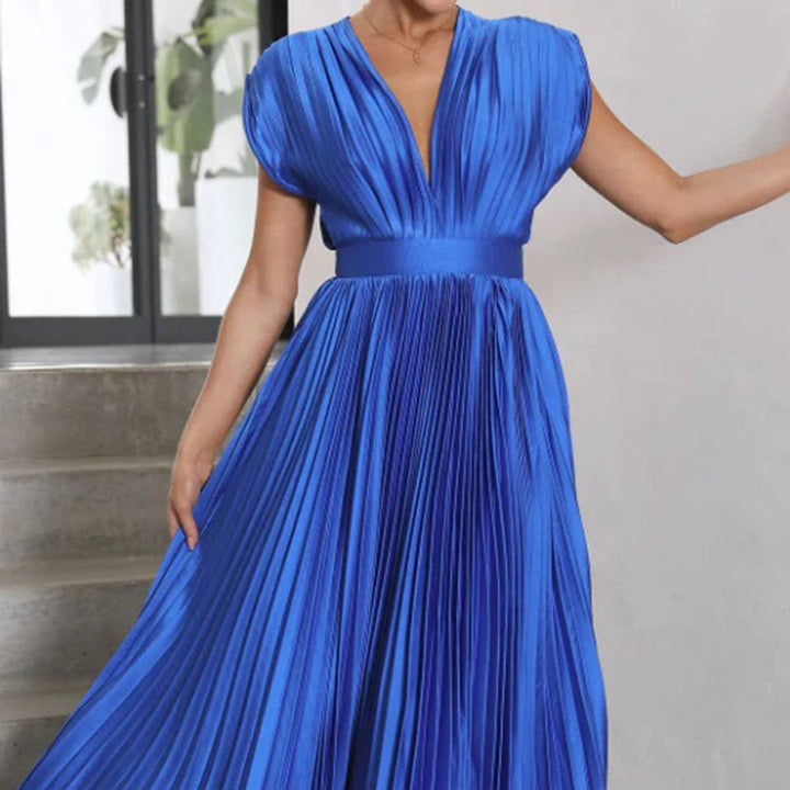 Verena | Women&