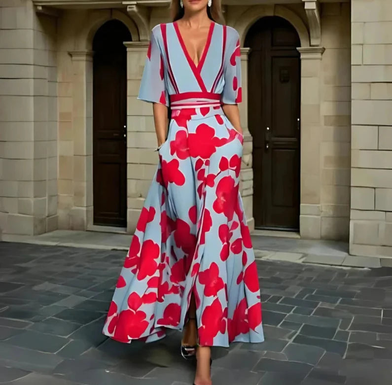 Maud | Women&