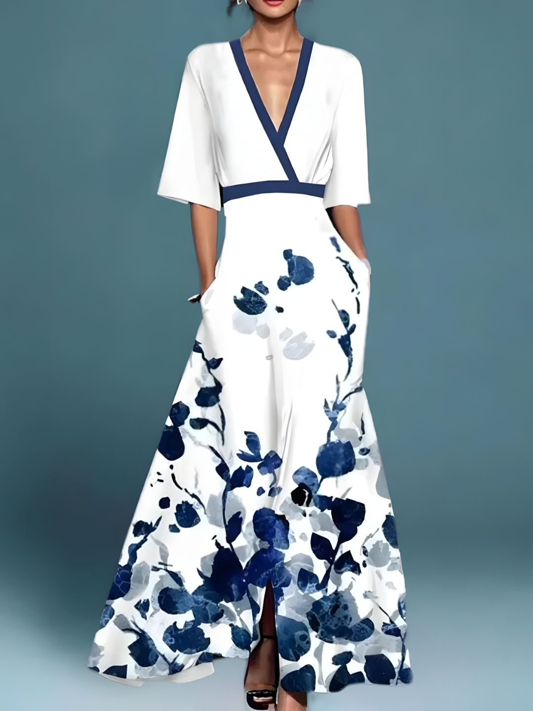 Maud | Women&