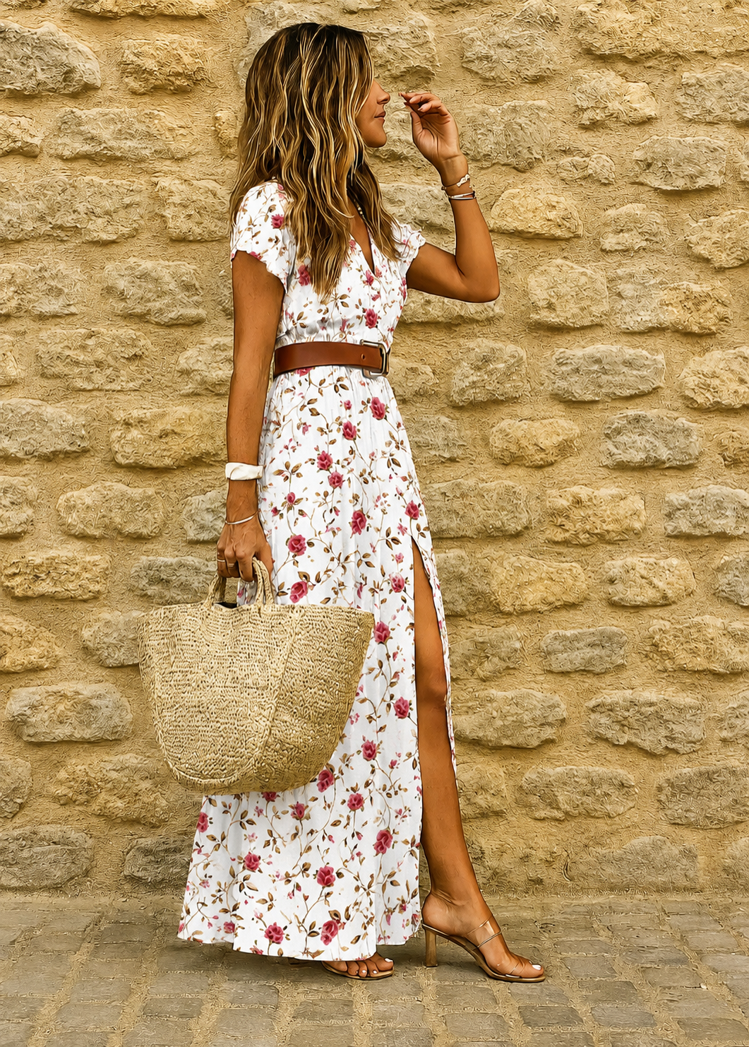 Frideswide | Women&