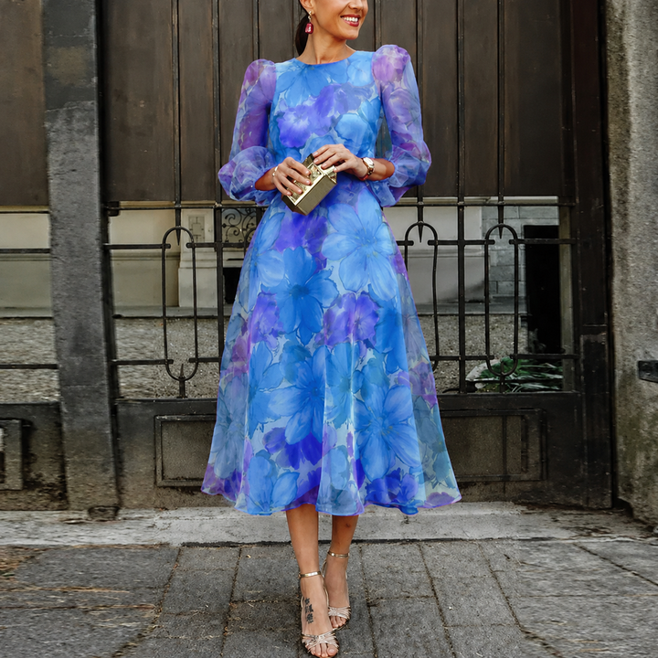 Karenza | Women&