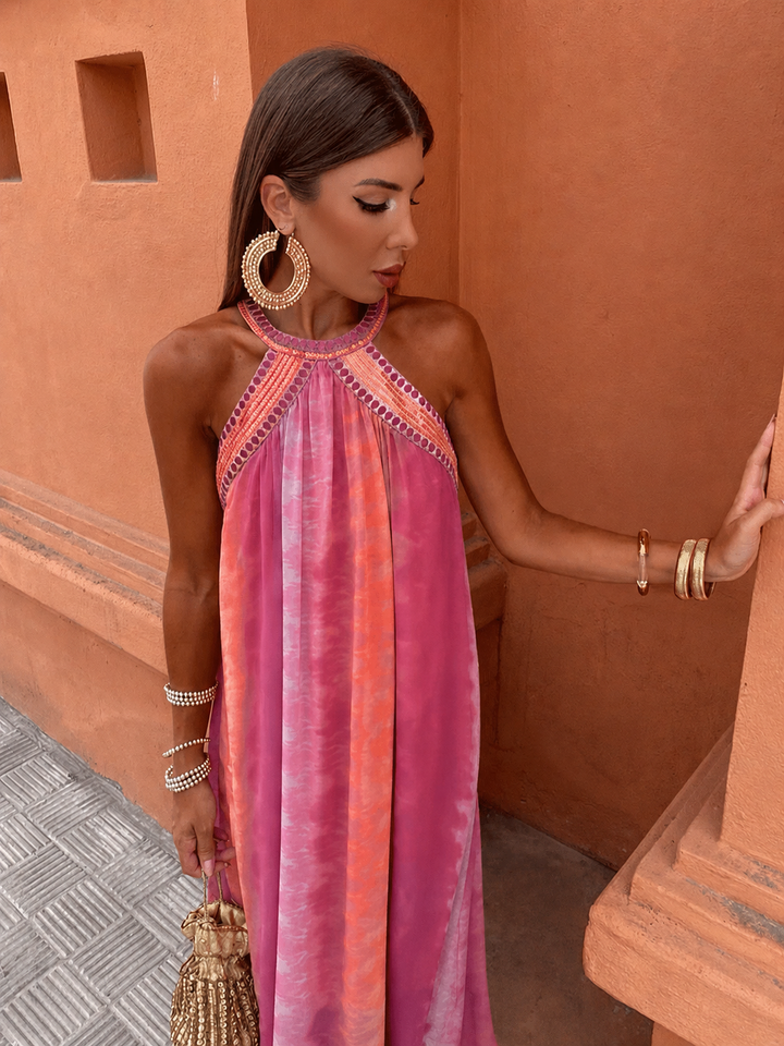 Quenilda | Women&
