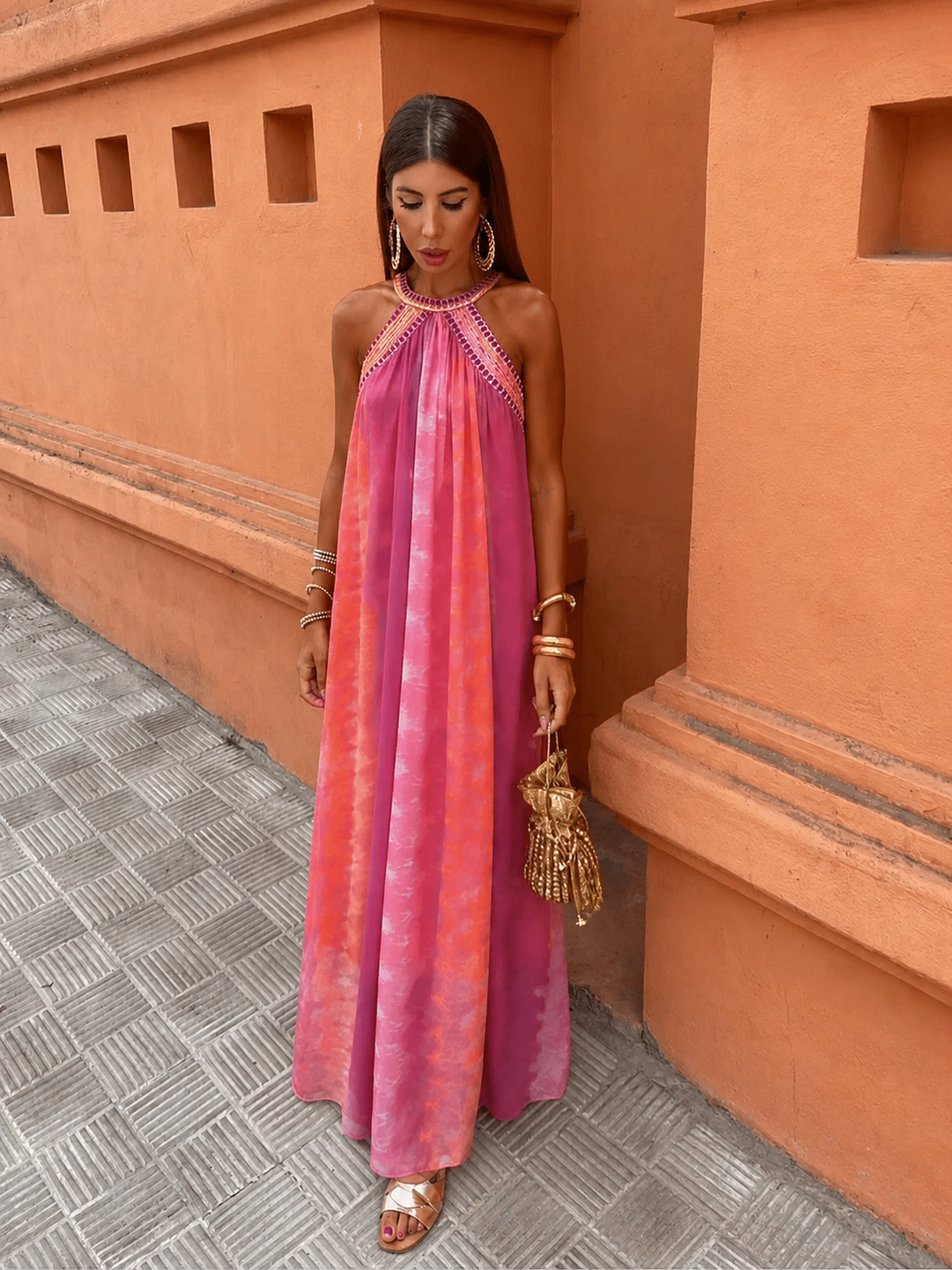 Quenilda | Women&
