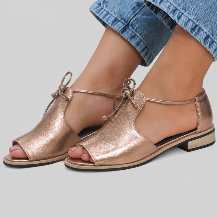 Lilliana | Women&