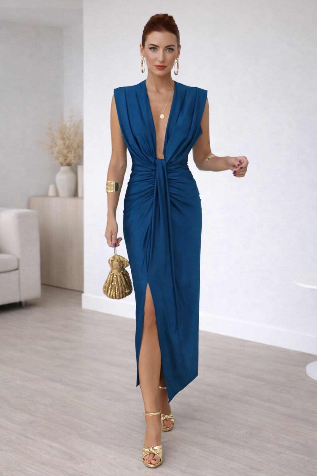 Adelaide | Women&