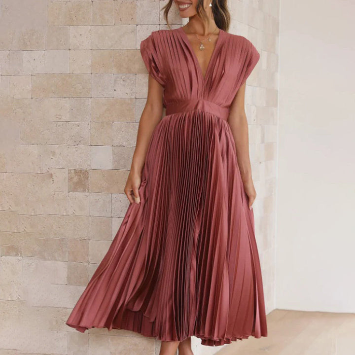 Verena | Women&