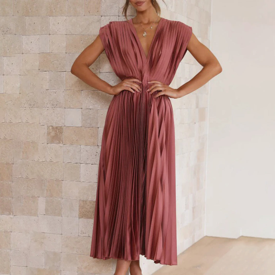 Verena | Women&