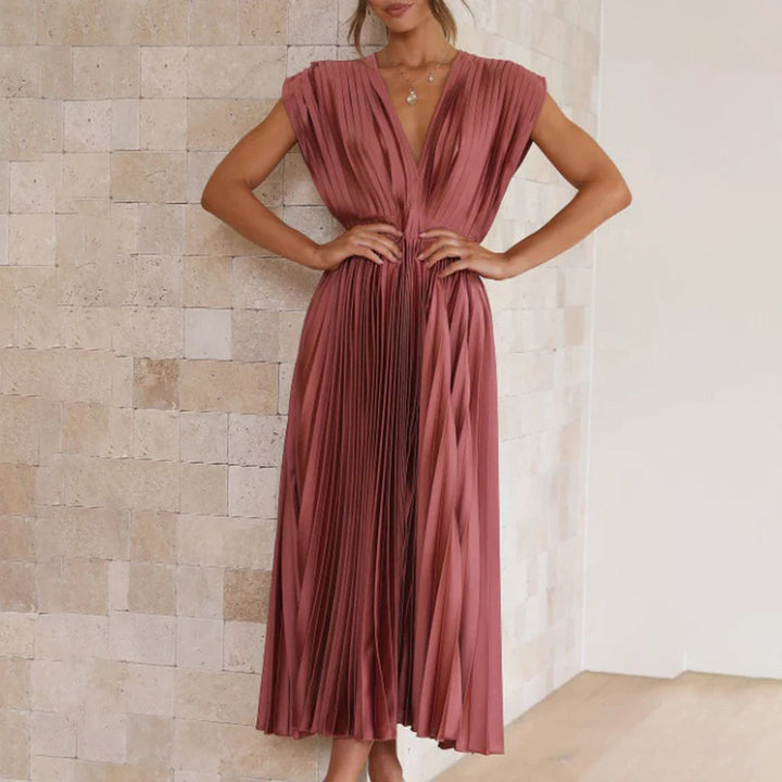 Verena | Women&