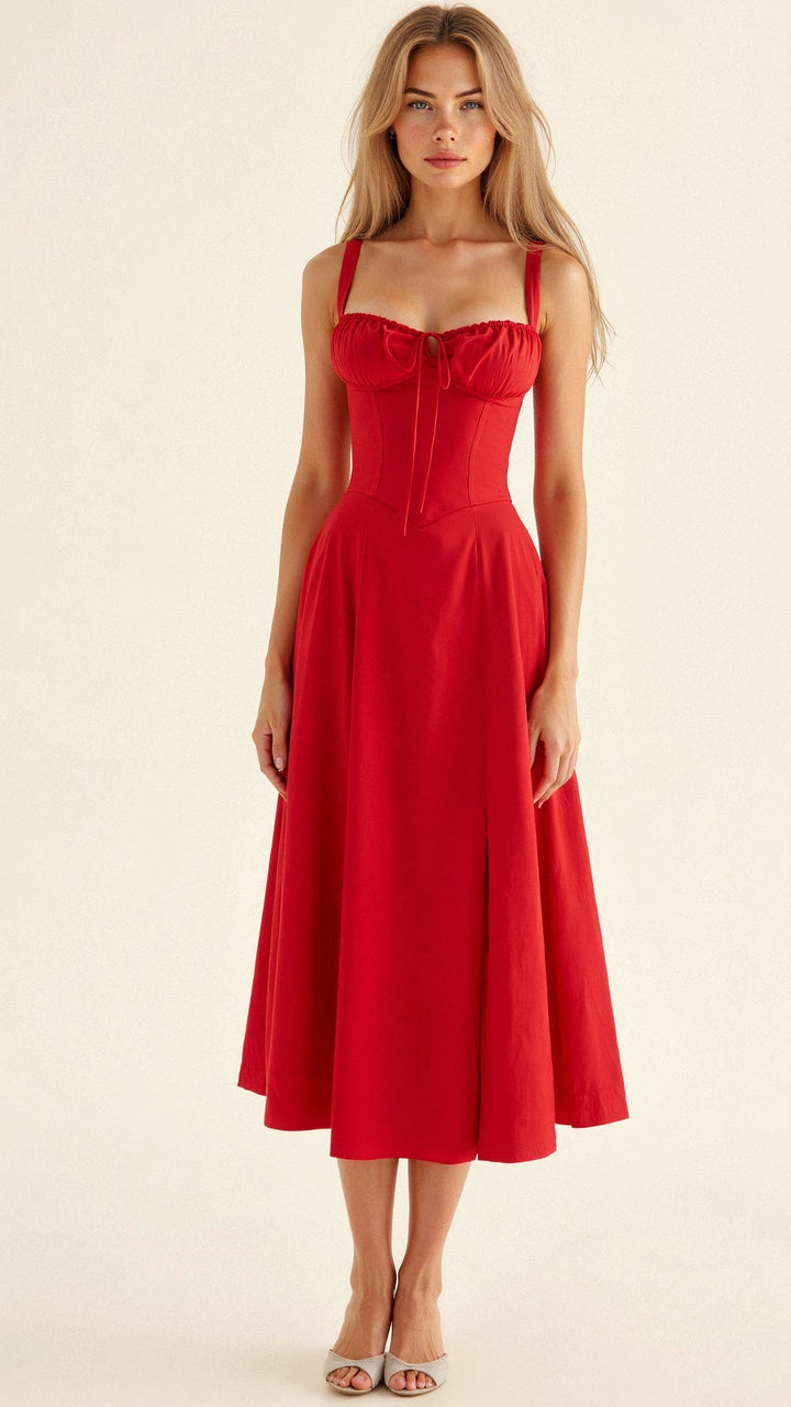 Petronella | Women&