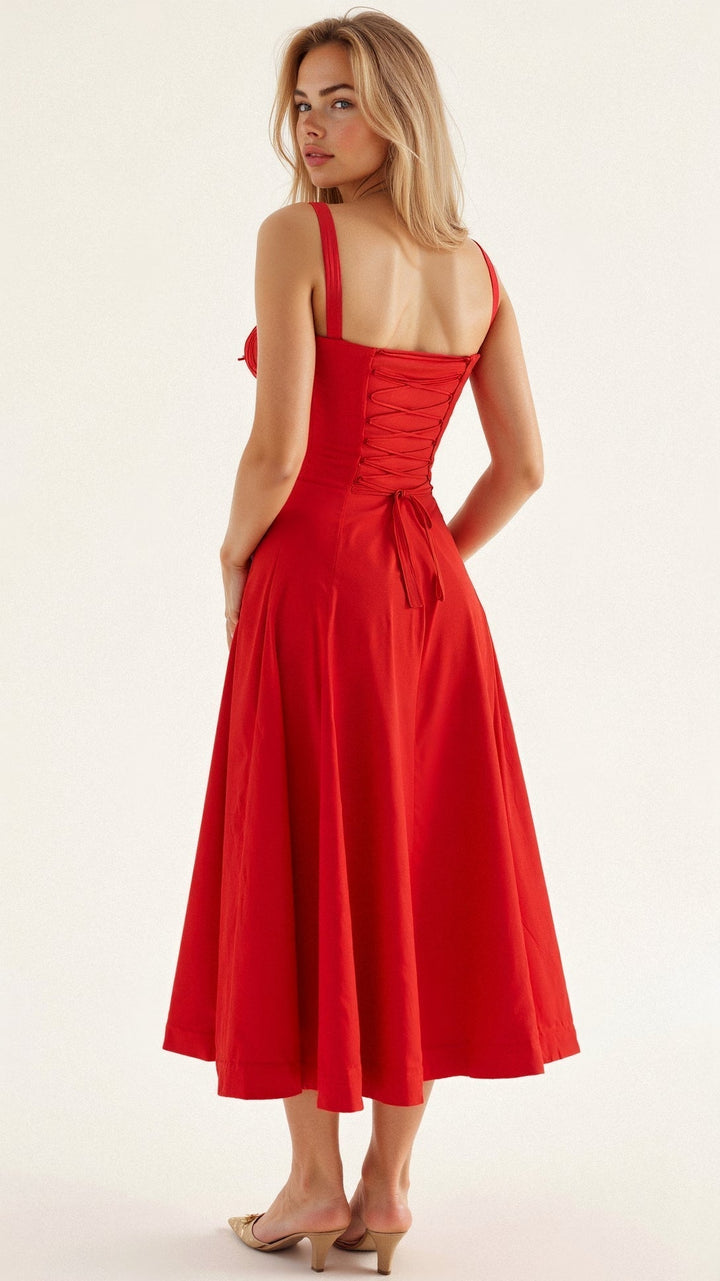 Petronella | Women&
