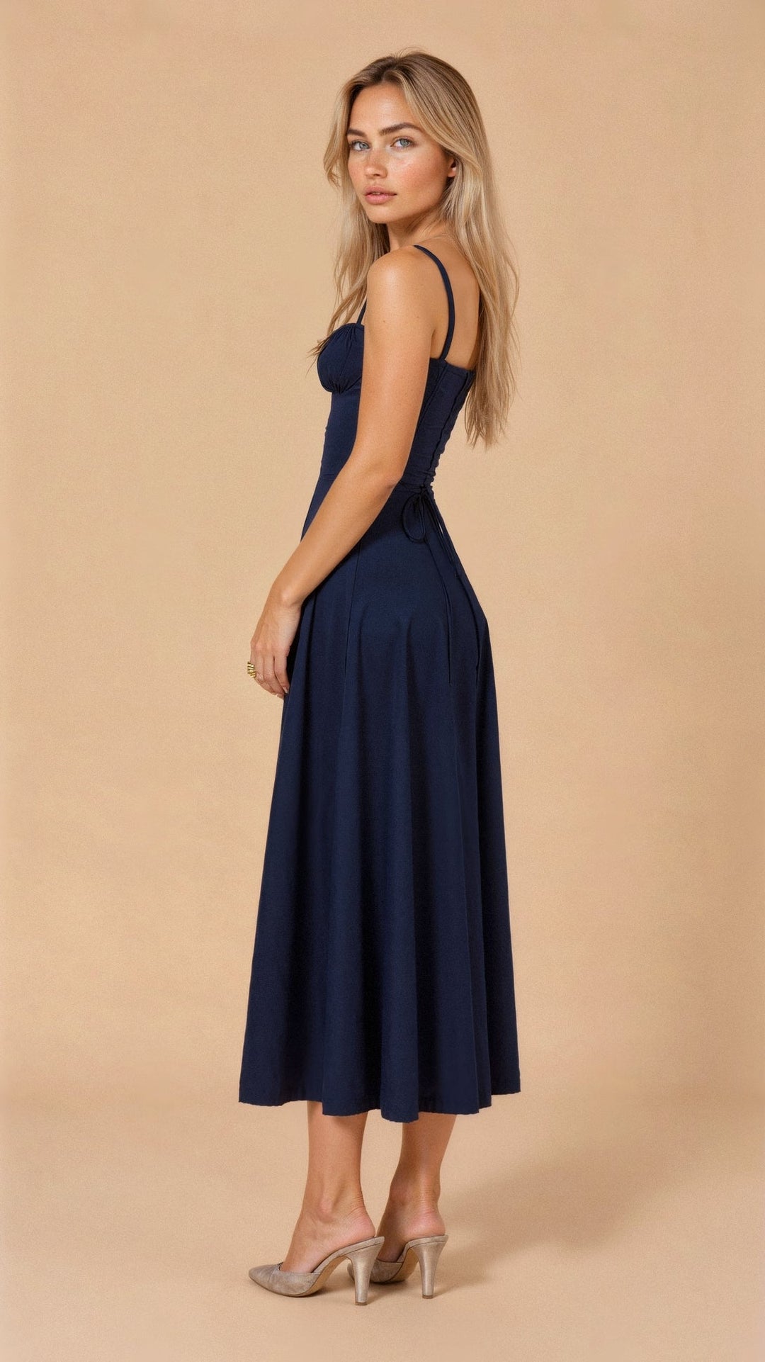 Petronella | Women&