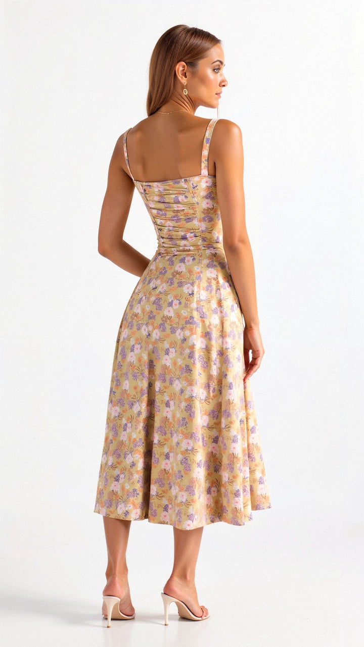 Petronella | Women&