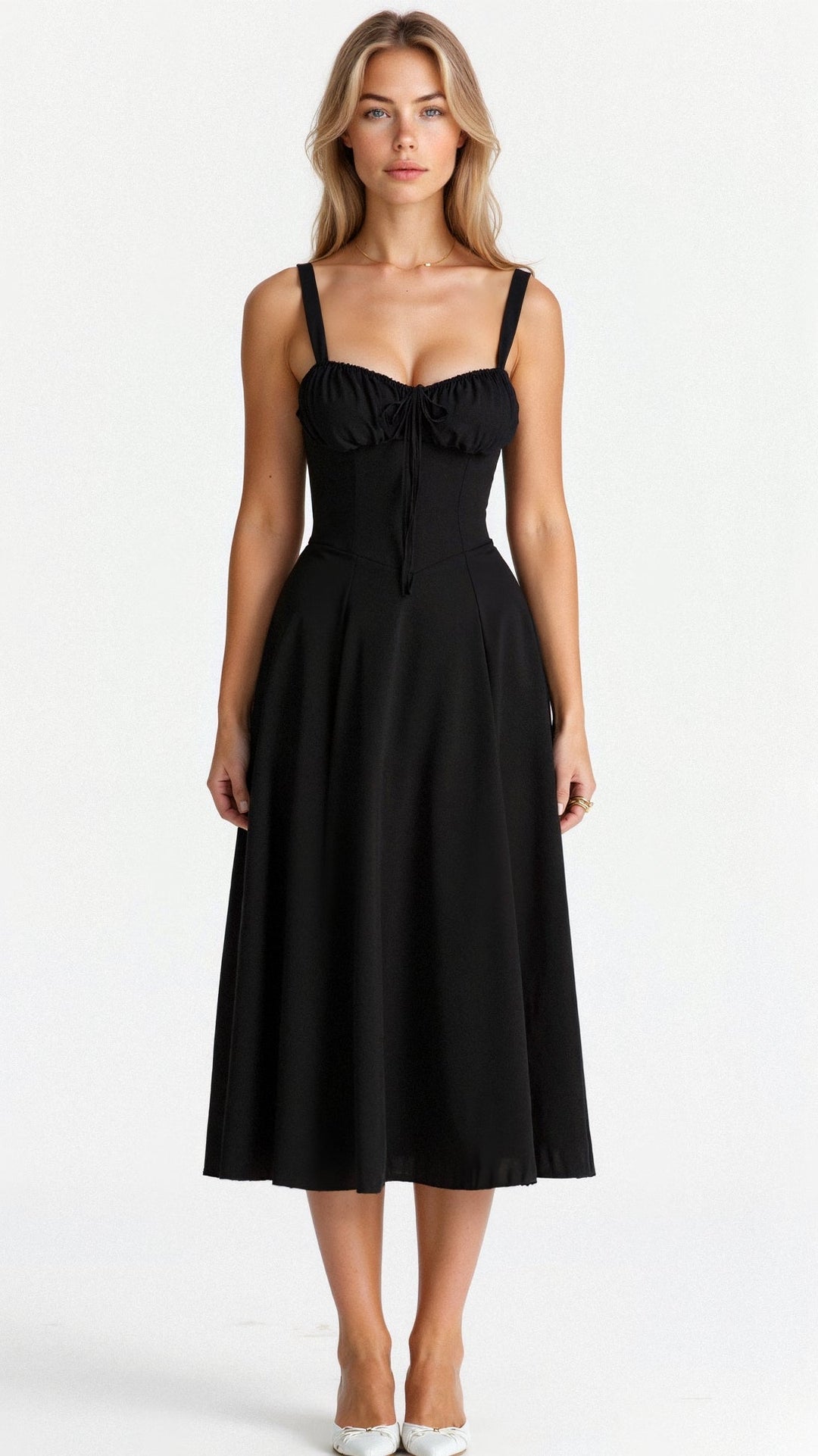 Petronella | Women&