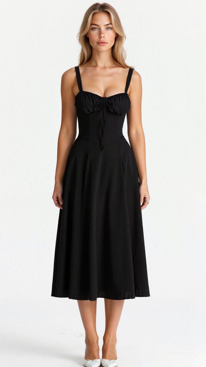 Petronella | Women&
