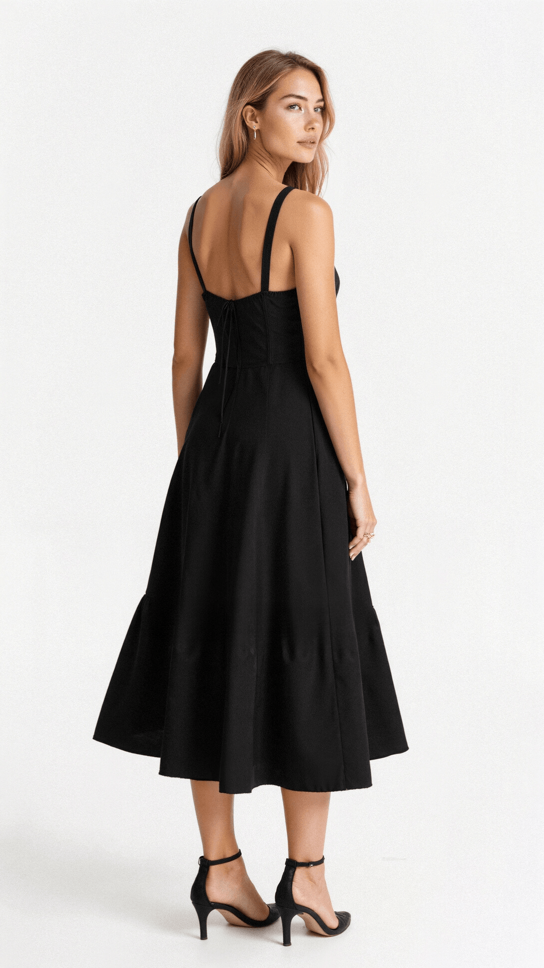 Petronella | Women&