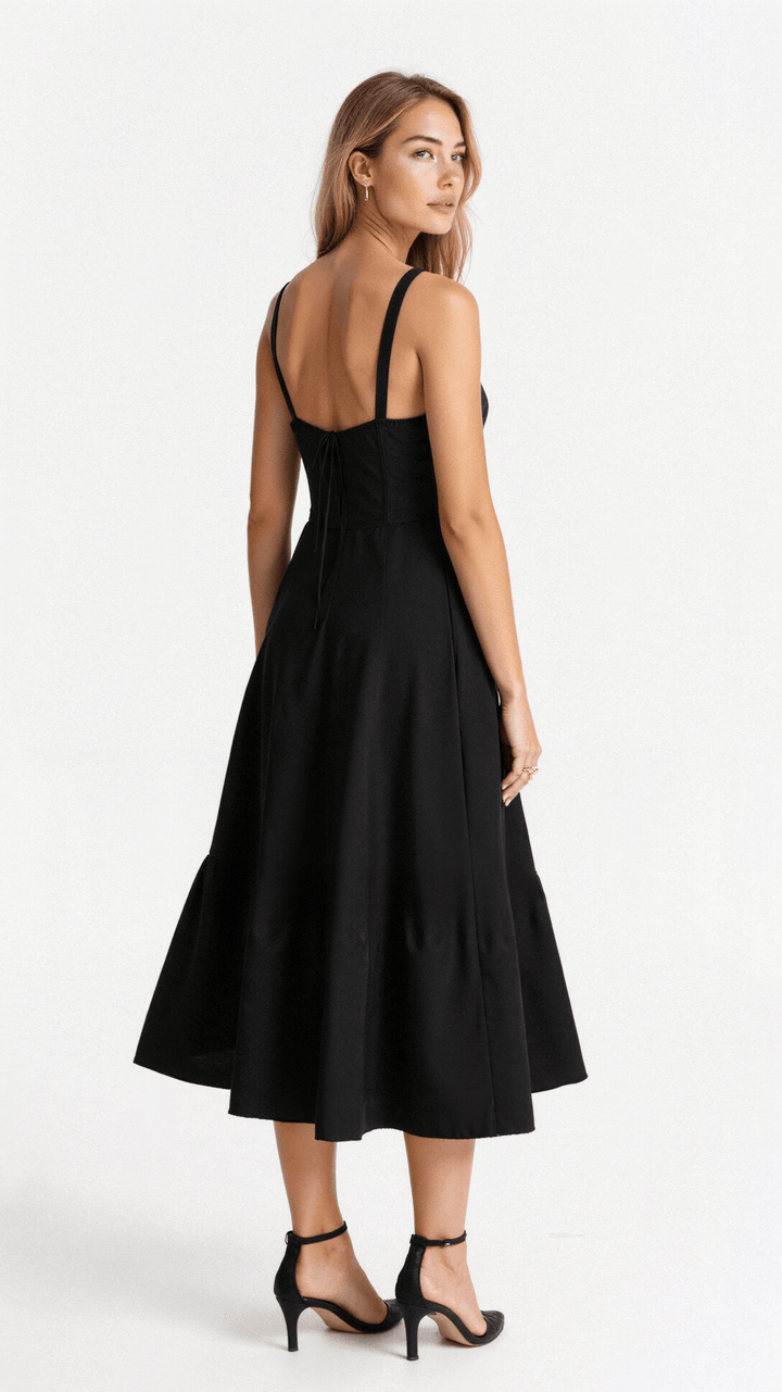 Petronella | Women&