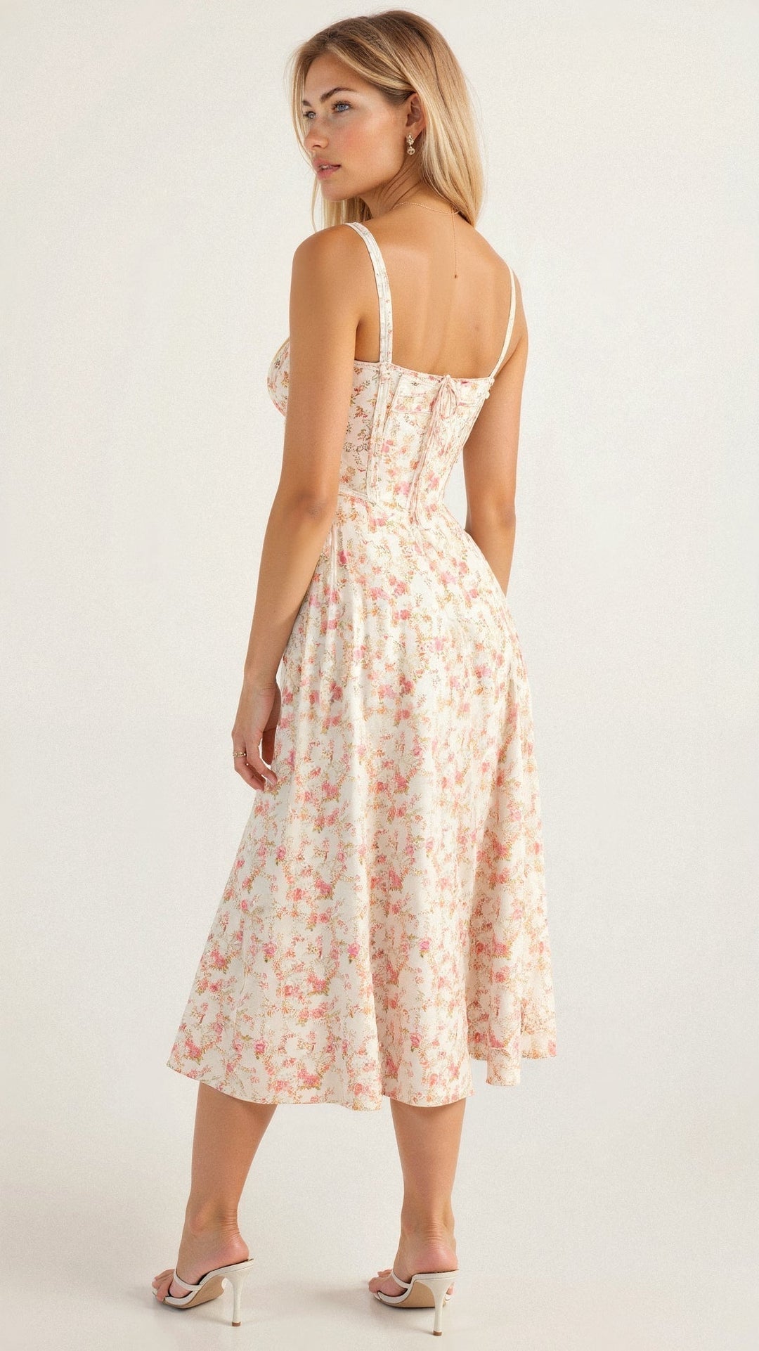 Petronella | Women&