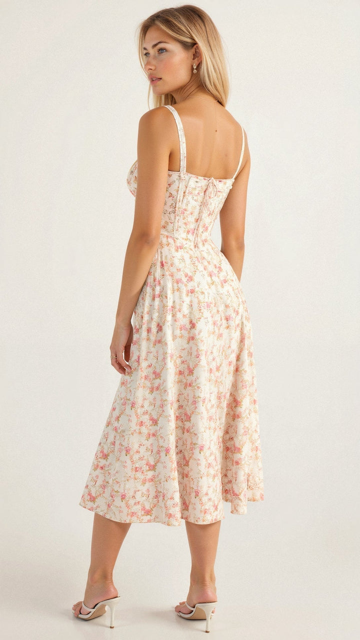 Petronella | Women&