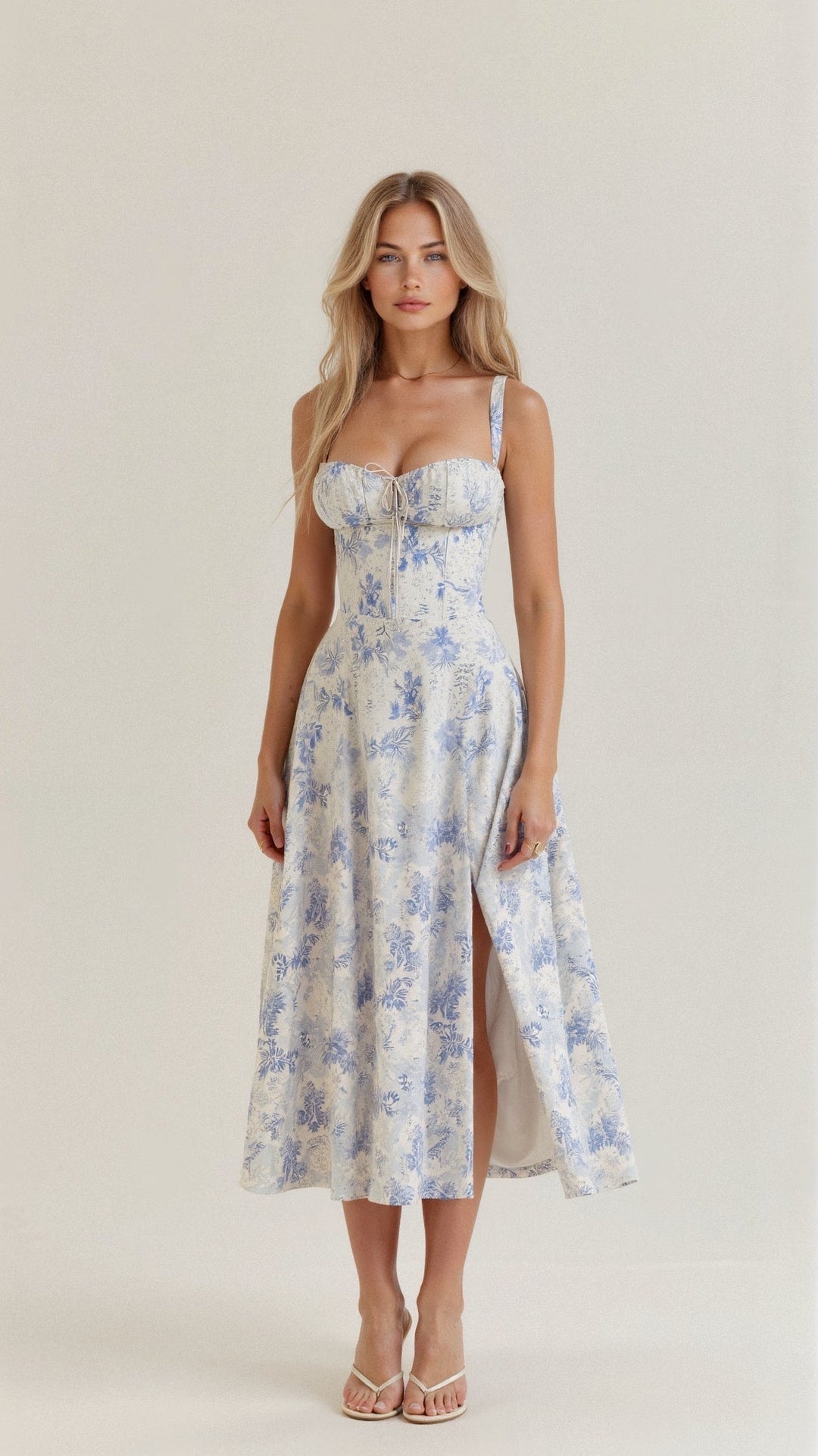 Petronella | Women&