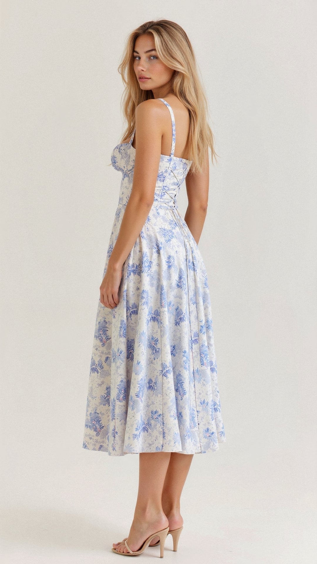 Petronella | Women&